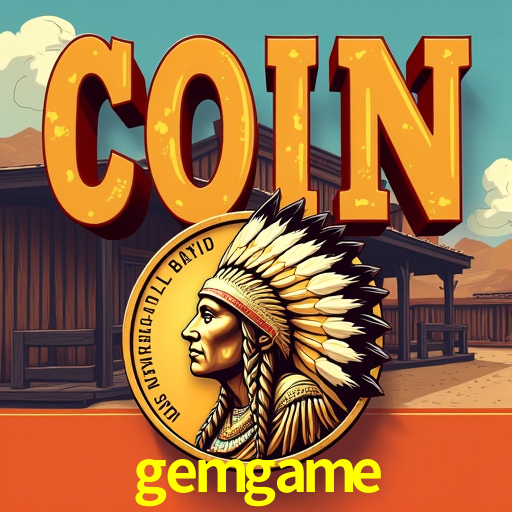 cassino gemgame