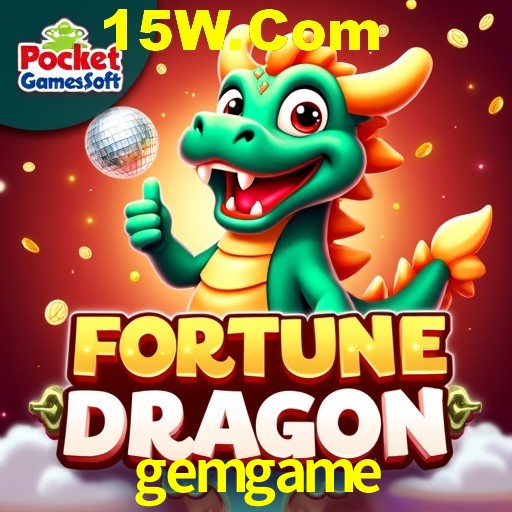 Slot Games gemgame