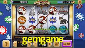 gemgame,gem.game