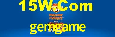 gem.game