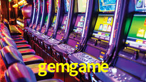gemgame