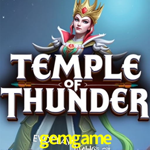 Platform Technology gemgame