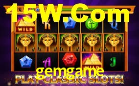 Daily Bonuses gemgame