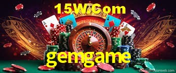 Crash Games Strategies gemgame