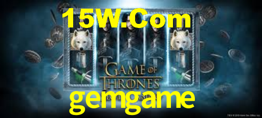 gemgame,gem.game