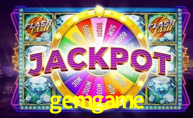 Estatísticas Esportivas gemgame
