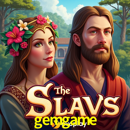 A Experiência Imersiva dos Cassinos Ao Vivo no gemgame
