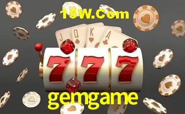 Segurança 2FA gemgame