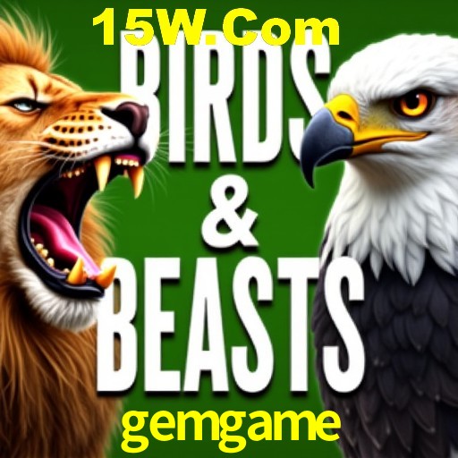 A Popularidade dos Caça-Níqueis no gemgame