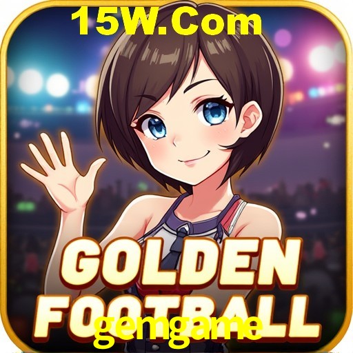 Seasonal Promotions gemgame