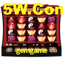 gem game app