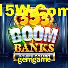 gemgame