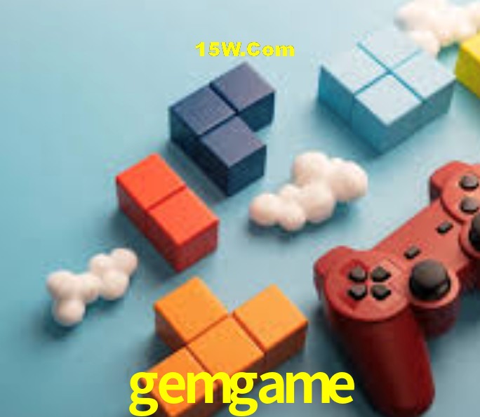 Estratégias Crash Games gemgame