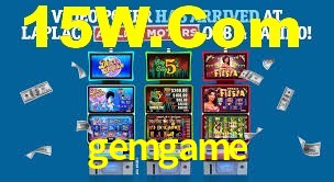 gemgame