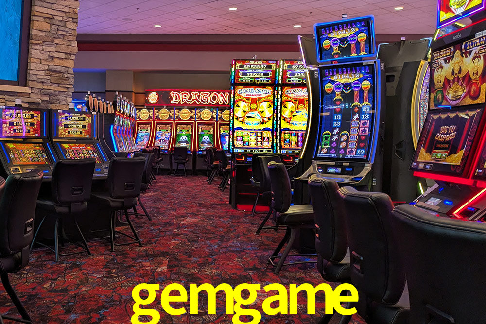 Sports Statistics gemgame