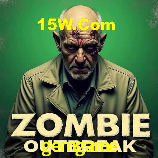Torneios gemgame