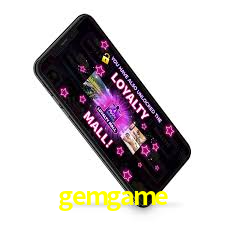 Instant EasyPaisa gemgame