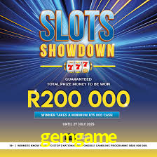 Exclusive Games gemgame