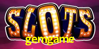 gemgame