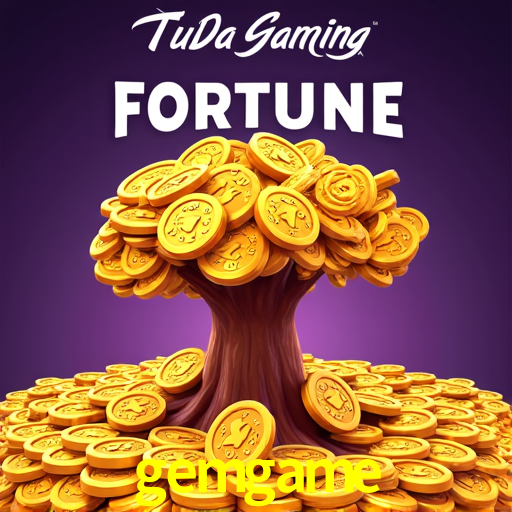 Quick Registration gemgame