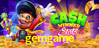 gemgame