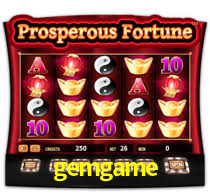 gemgame,gem.game