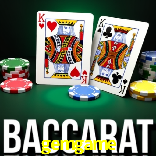 Welcome Bonus gemgame