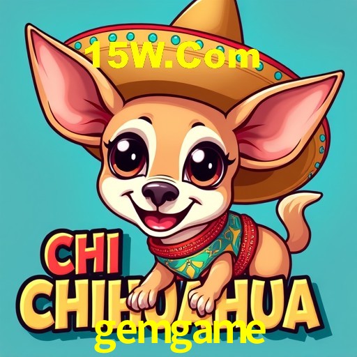 Casino Ao Vivo gemgame