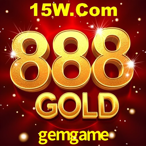 Inovações de Jogos na gemgame: O Futuro das Experiências Interativas