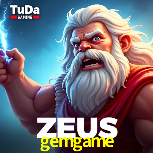 A Revolução dos Aplicativos de Jogos no gemgame