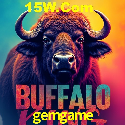 Account Benefits gemgame