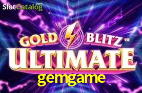 Explore as vantagens do gemgame: serviço profissional e confiabilidade