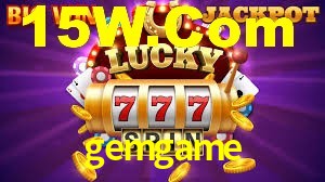 Experimente o Login Seguro Premium no gemgame