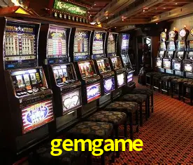 Promoção Relâmpago gemgame