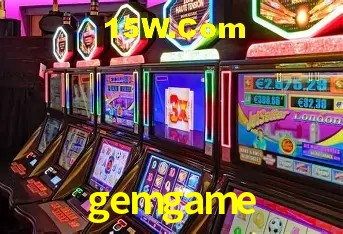 Ofertas Exclusivas gemgame