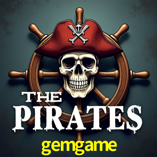 Desvendando o Mundo dos Jogos Virtuais na gemgame