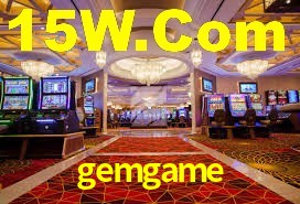 Tournaments gemgame