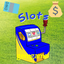 gemgame,gem.game