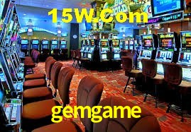 VIP Casino gemgame