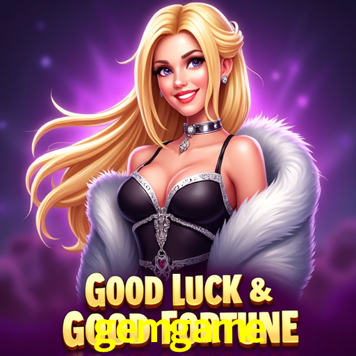 Security Systems gemgame