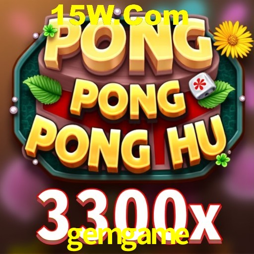 Flash Promotion gemgame