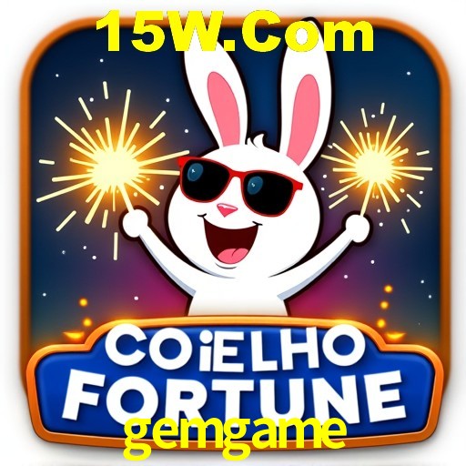 A Experiência Imersiva dos Cassinos Ao Vivo no gemgame