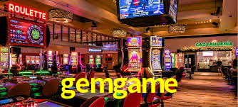 gemgame