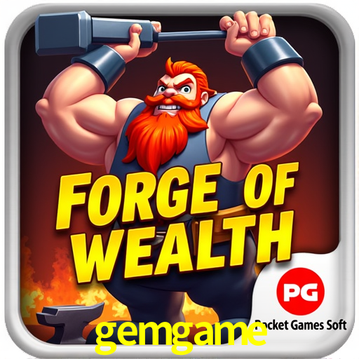 API Integration gemgame