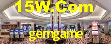 gemgame