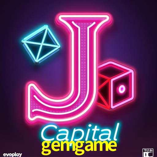 Desvendando o Mundo dos Jogos Virtuais na gemgame