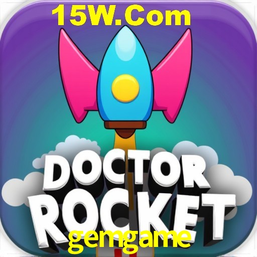 Game Providers gemgame