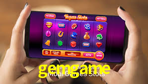 gemgame,gem.game