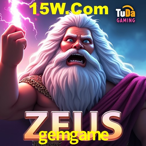 Weekend Specials gemgame