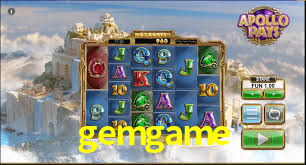 gem.game